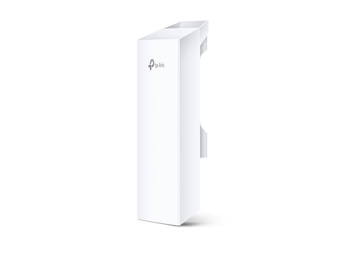 Gambar TP-Link CPE510 5GHz 300Mbps 13dBi Outdoor CPE dari pcsmart.smg undefined Tokopedia