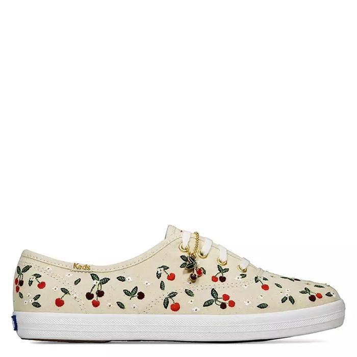 Sepatu Keds Jual Keds Shoes Sepatu Keds Original, Fesyen Wanita - Main Image