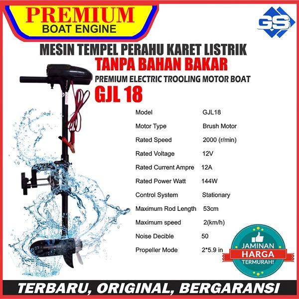 Promo PERAHU RAKIT / PERAHU RAKIT MODEL TERBARU / FOLDING BOAT ...