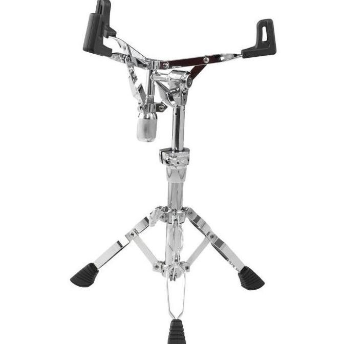 Gambar Pearl S 50-S-50 Snare Drum Stand Tm #Gratisongkir Mukmareshop dari mukmareshop undefined Tokopedia