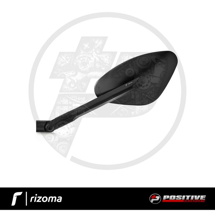 Gambar RIZOMA Genesi Mirror - Left dari Positive Prosport undefined Tokopedia