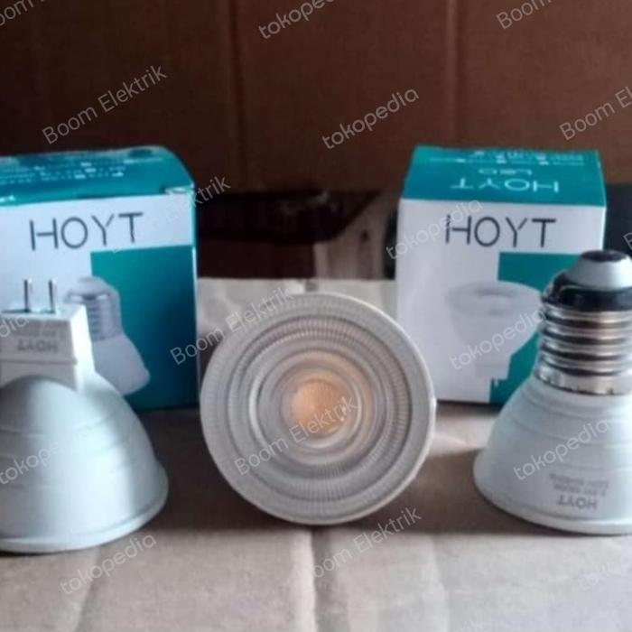Gambar Halogen Mr 16/E27 7.5Watt Cahaya Putih Dan Kuning 3000k(Harga perpcs) - cahaya putih, Mr16 dari boom elektrik undefined Tokopedia