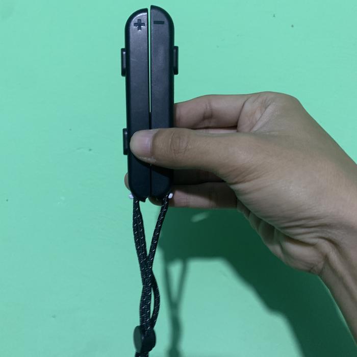 Gambar joycon strap nintendo switch original - Oled dari 90ST-corner undefined Tokopedia