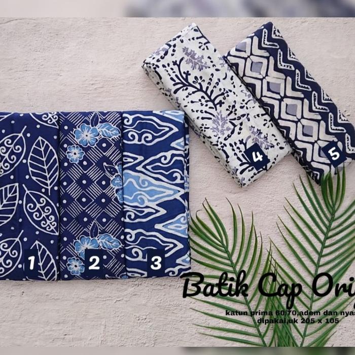 ご確認用です　上品で素敵な深い紺　ふくさ　ティーマットコースター　ポーチ　押し絵 ご確認用です上品で素敵な深い紺ふくさティーマットコースターポーチ押し絵