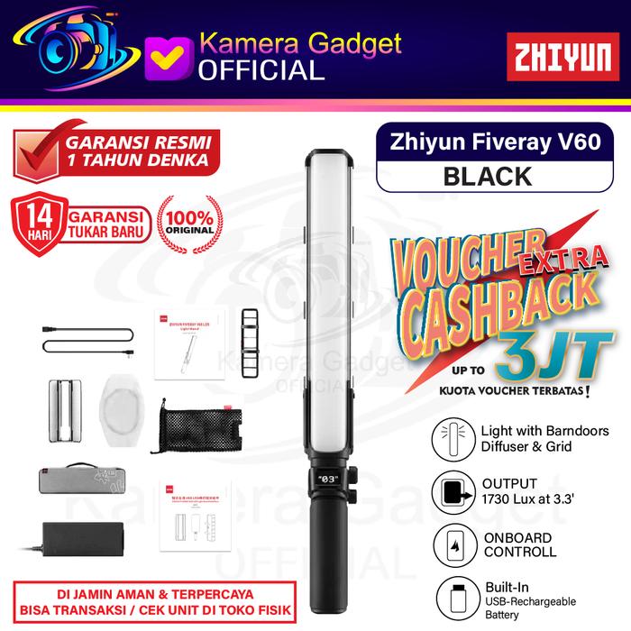 ST-3890320 スタンドアップパドルボード ST-3890320 スタンドアップパドルボード 【公式通販】