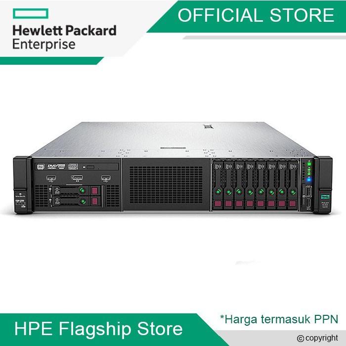 サーバー HP ProLiant DL380 Gen10 XeonGold 256GB HP ProLiant DL380 Gen10 XeonGold 256GB HP ProLiant DL380 Gen10 8