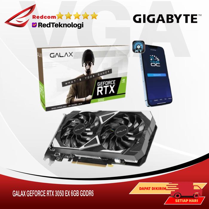 Gigabyte Rtx 2060 Super Price Philippines Rtx 2060 Price At Launch