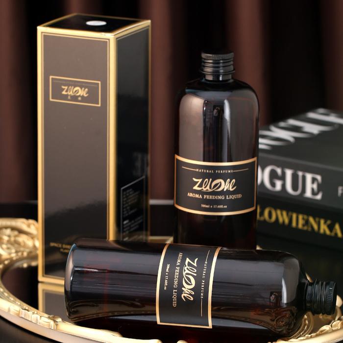 Pengharum Pewangi Ruangan Reed Disffuser Essen Oil Rattan Minyak Aroma  Shang rilla di Devit Shop Tokopedia