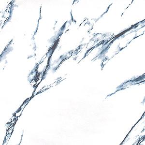 Gambar Wallpaper Sticker Dapur Kamar Mandi Anti Air Minyak & Panas 60cm x 3m - Marmer Putih C dari Asera Decor undefined Tokopedia