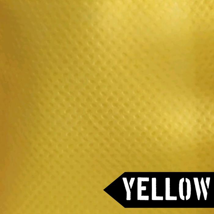 Gambar Cover Kain Layar Komputer Monitor Keyboard Mouse Anti Debu PROTEGO ke2 - COVER KUNING, MONITOR 24" dari Lapak 20 50 undefined Tokopedia