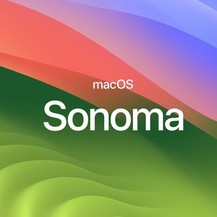 Jual Installer Mac OS USB MacOS Sonoma Macbook Pro/Air/iMac/Mac