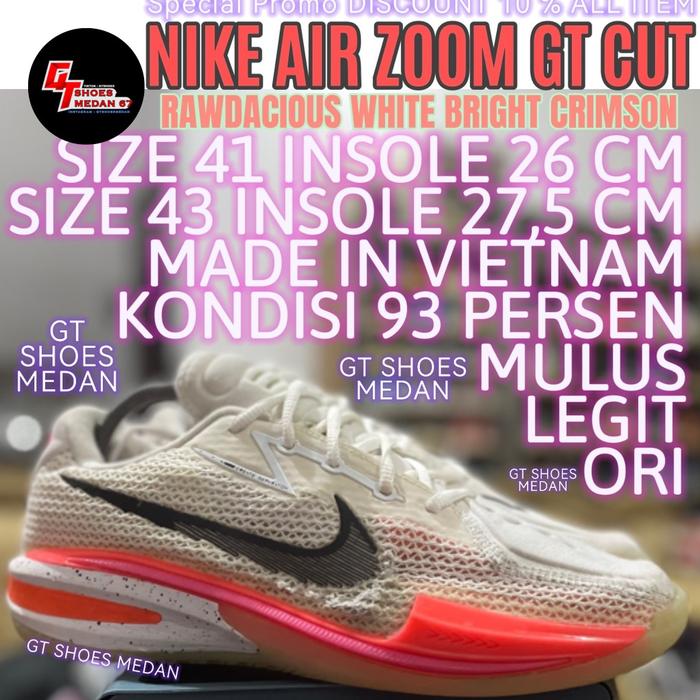 Nike Shoes White Nike 27's Nike Air Max 270 Men's Shoes