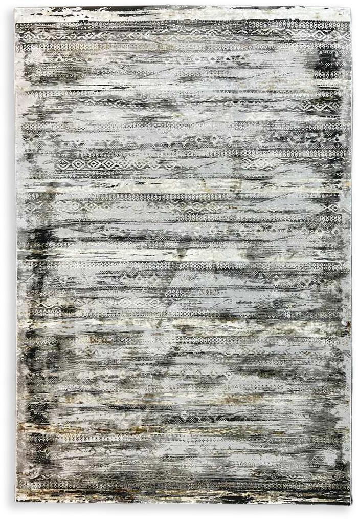 Gambar Karpet Lantai Import Turki Lisa Halus Abstrak Minimalis 120x180 - Motif 7 dari Kervan Carpet undefined Tokopedia