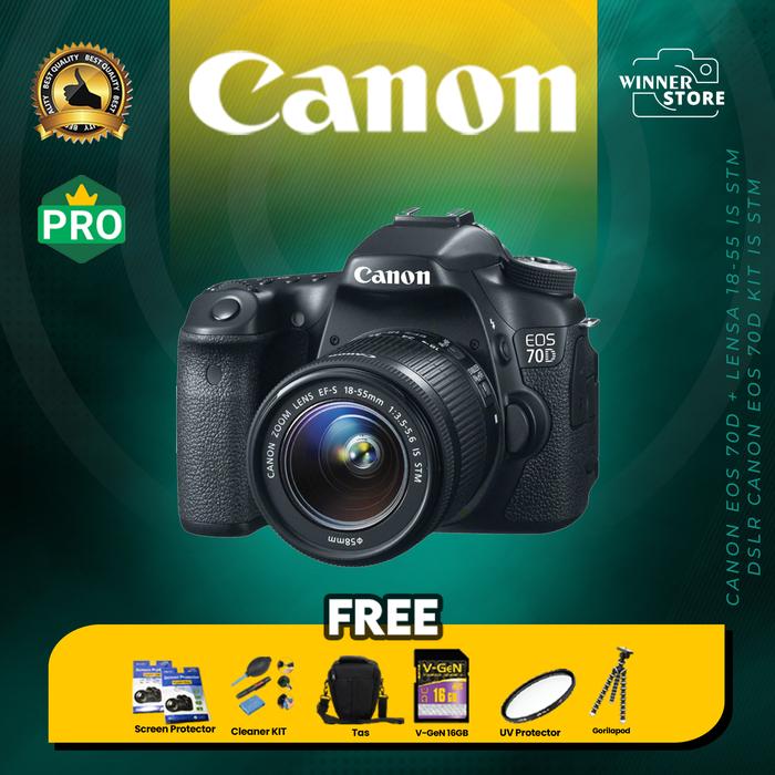 EOS70D レンズキット EF-S18-135 IS STM CANON EOS 70D EF-S18-135 IS STM
