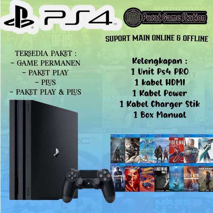 Jumia Ps4 Price In Nigeria Jumia Ps4 Price In Nigeria Ps4 Jumia