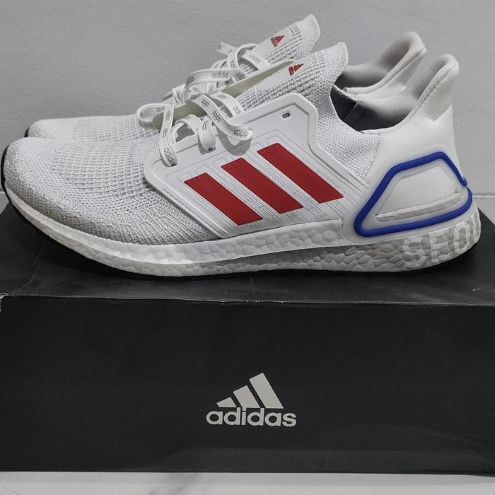 Adidas Ultraboost Ultraboost Hype Adidas Unisex Ultraboost Light