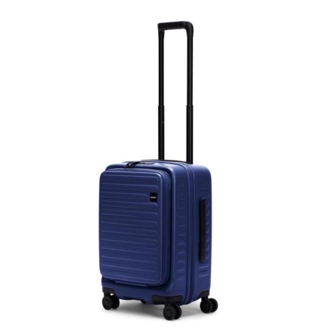 Travel Luggage Lojel Octa Promo Koper Lojel Cubo Hardcase Cabin 21