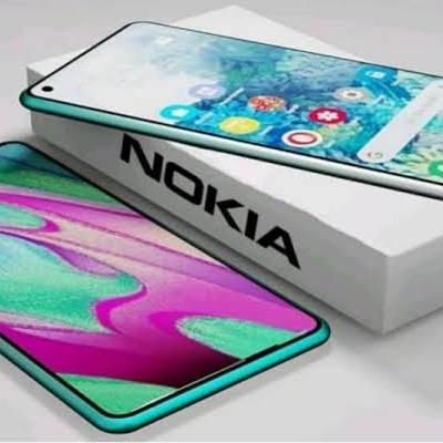 Gambar nokia x200 5g dari electoic undefined Tokopedia