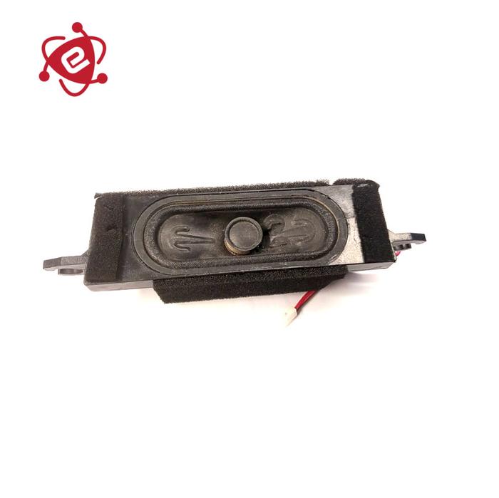 Gambar Speaker Mini Box 6 Ohm 10 Watt Cocok Untuk DFPlayer Mini - SP C dari ElektronMart undefined Tokopedia