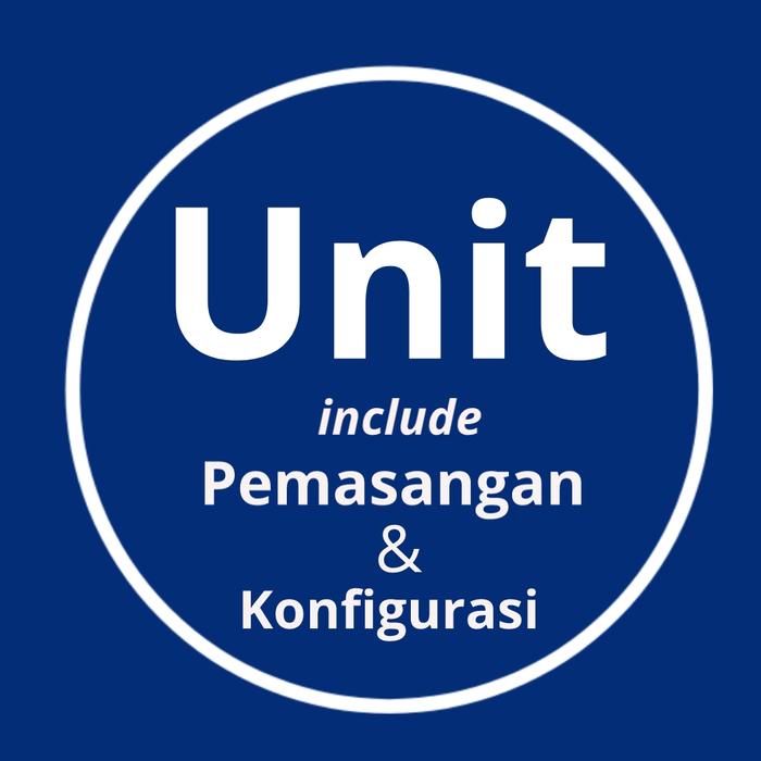 Gambar Cisco 4321 Integrated Service Router [ISR4321/K9] – Tanpa SNTC - +Pemasangan dari PilarTechStore undefined Tokopedia