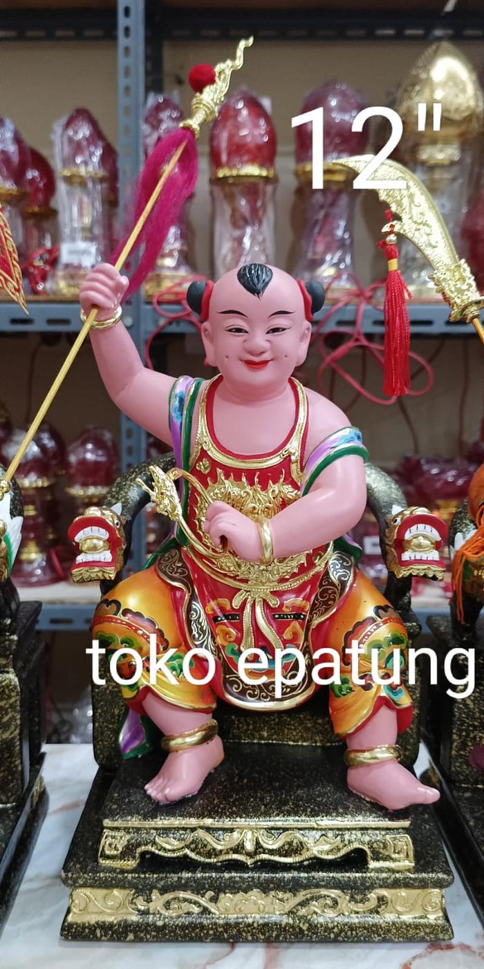 NATAL DESIGN GOCCODO 大ガマの海&シール３枚 NATAL DESIGN GOCCODO 大ガマの海&シール3枚