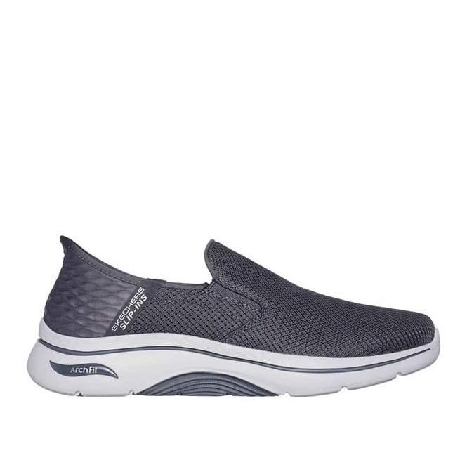 Sepatu Skechers Arch Fit Skechers Women's Workout Shoes