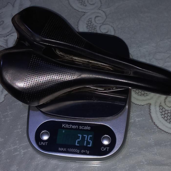 Gambar Saddle Specialized  Romin Evo dari Kebulet Daster Racing Team undefined Tokopedia