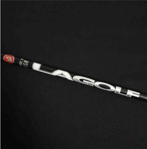 LA GOLF P Series 135 ブラック 370tip LA GOLF P Series 135 ブラック 370tip LA GOLF P SERIES 135