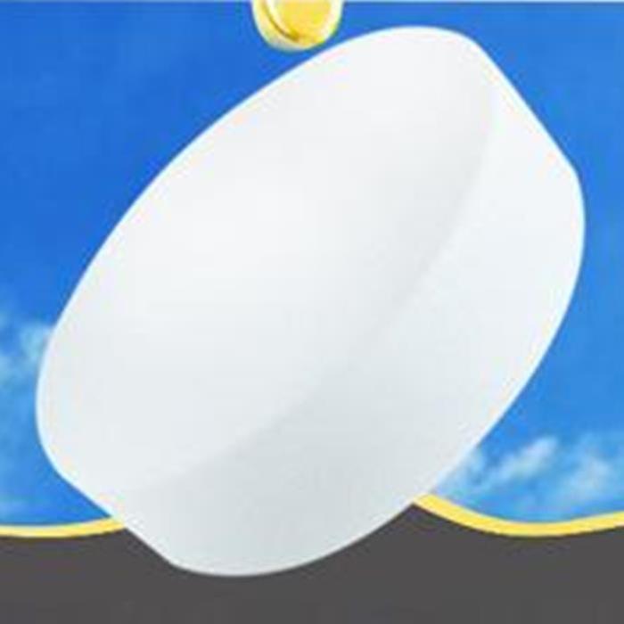 Gambar parfum / aromaterapi /wangian mobil ruangan kamar kupu-kupu tahan lama - ISI ULANG  dari GPSshoop undefined Tokopedia