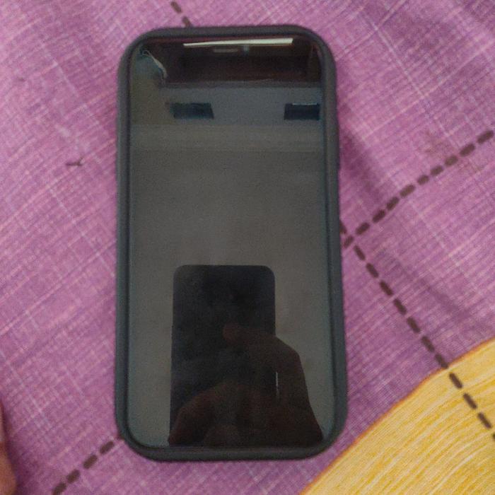 Gambar iphone xr second dari jaya abadu undefined Tokopedia
