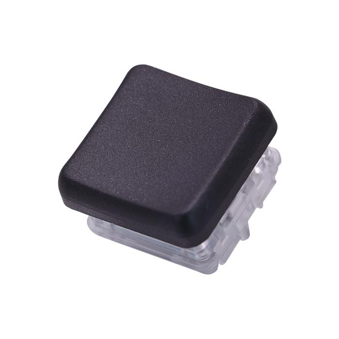 Jual Kailh Choc Low Profile Keycaps ceper DIY Mechanical Keyboard ...