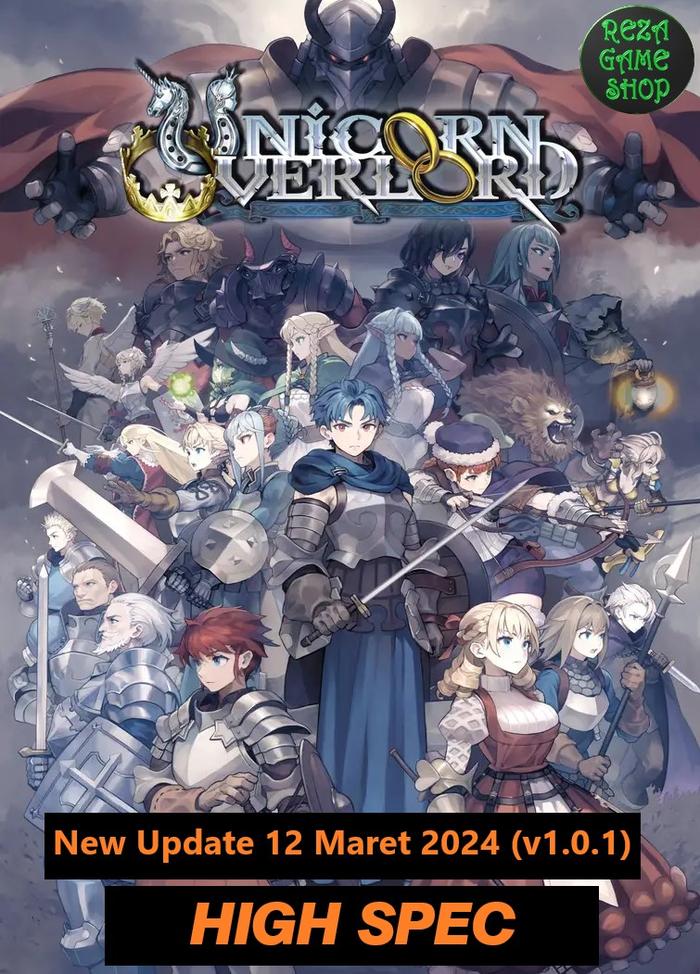 Ryujinx Pokemon Sword Crash Shield Expansion Ryujinx Pokemon Sword