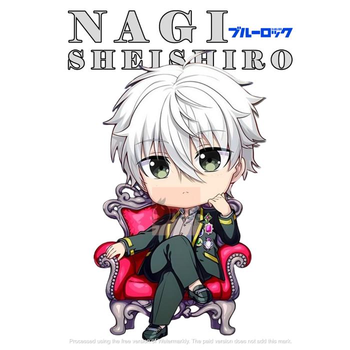 Gambar Tas Serut Canvas Anime Blue Lock Tas Kanvas Lucu Anime Jepang Goodie Bag Ulang Tahun Anak Tas Ransel Gendong Sekolah - BLUE NAGII, SERUT PUTIH dari Onestop Fashion_NEW undefined Tokopedia