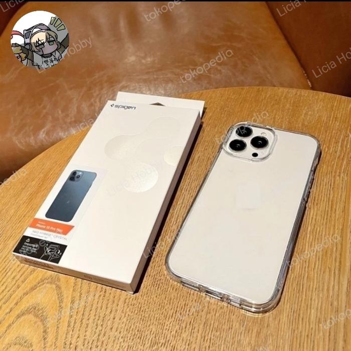 Gambar iphone 11 pro 128gb second ibox dari Licia Hobby undefined Tokopedia