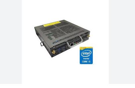 Gambar OPS PC Module Intel I5 80 PIN for E Series dari Adiva Sanjaya Solusi 02 undefined Tokopedia