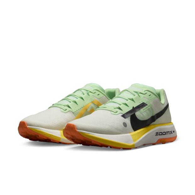 Gambar NIKE ULTRAFLY Men's Trail Running Shoes - 6.5 dari Running Bites undefined Tokopedia
