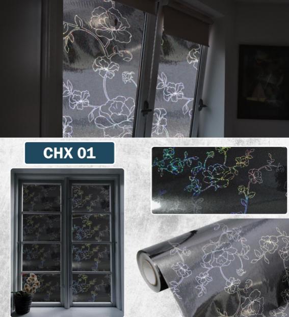 Sticker Sunblast Color Jual Sticker Sunblast Sandblast Motif Lazer Cut L122Cm - CHX 01 ...