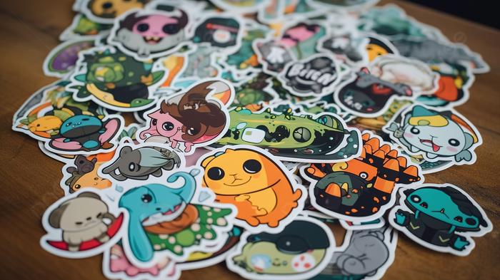 Gambar Kaos T-Shirt Anime Vrintex - Naruto Baryon Mode Kurama Kyubi Bijuu - STIKER[RANDOM] dari VRINTEX undefined Tokopedia