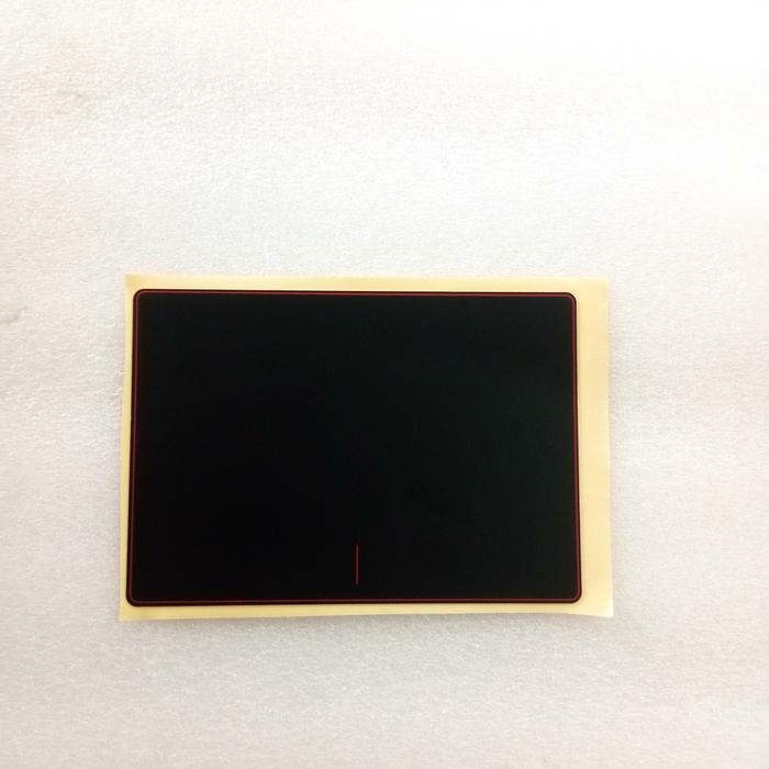 Gambar Sticker touchpad Asus FX502 GL502 GL552 touchpad modul Gl552j dari TeknisiPro undefined Tokopedia
