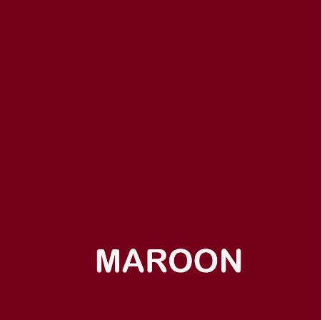 Gambar Hijab Instan Malay Bergo Jilbab Instant Prilly Jersey Premium - Maroon dari Khanayya Hijab undefined Tokopedia