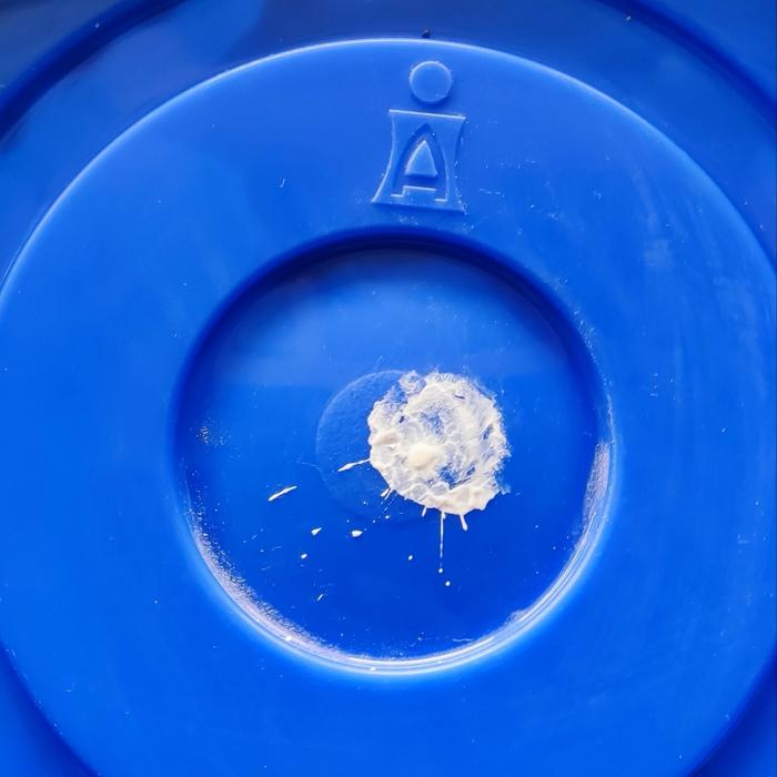 Gambar Cat Tembok Pelapis Anti Bocor AQUAPROOF 4 KG - Putih dari Sinar Makmur Tangerang undefined Tokopedia