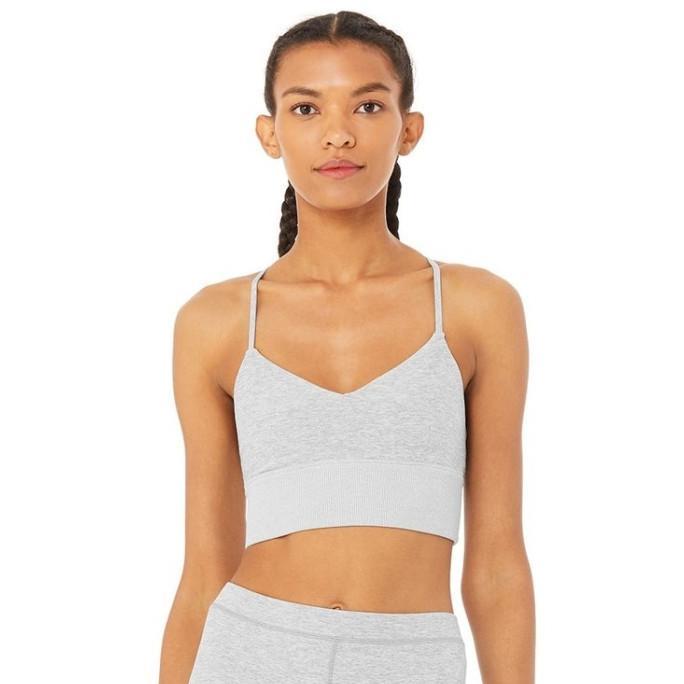 Gambar SALE TERLARIS !!! ALOSOFT LAVISH BRA ZINC HEATER PACKING AMAN - S dari Yagi StoreK undefined Tokopedia