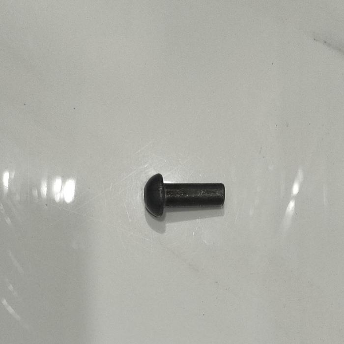 Jual Paku Keling besi/paku jembatan R5/16x5/8 inchi.1kg - Kota Surabaya ...