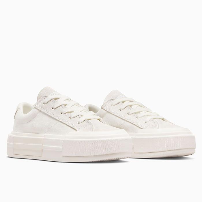 Sepatu Converse Chuck Taylor All Star Low Top White Converse Chuck