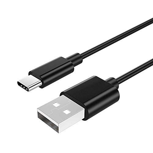 Gambar Kabel Cable USB Focusrite Scarlett 4i4 USB AudIo Port dari Tekno Elektronika undefined Tokopedia
