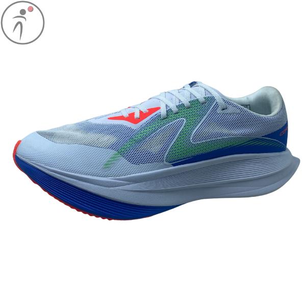 Gambar Sepatu Running/Lari Specs Original Coanda SV SUBS1 110400007 BNIB - 39 dari HeadingballSportBekasi undefined Tokopedia