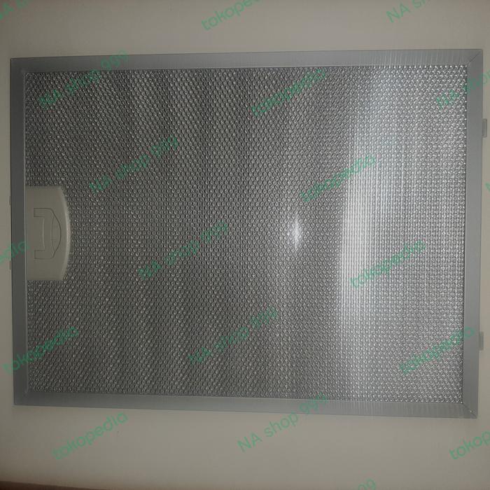 Electrolux