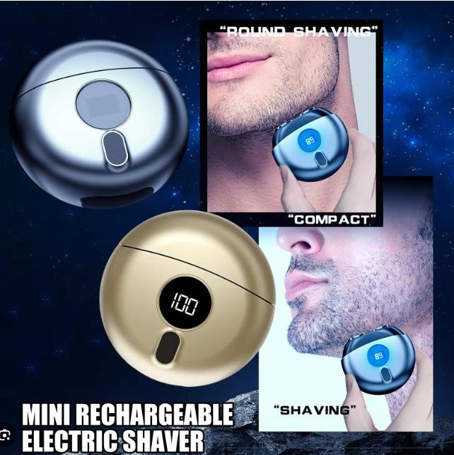 Tik nipellar bilan porno