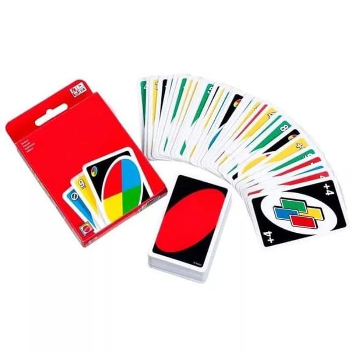 Gambar Mainan Anak Tebak Gambar Board Game Who is it - Mainan Tebakan Gambar - Kartu Uno dari Medan Toys.id undefined Tokopedia