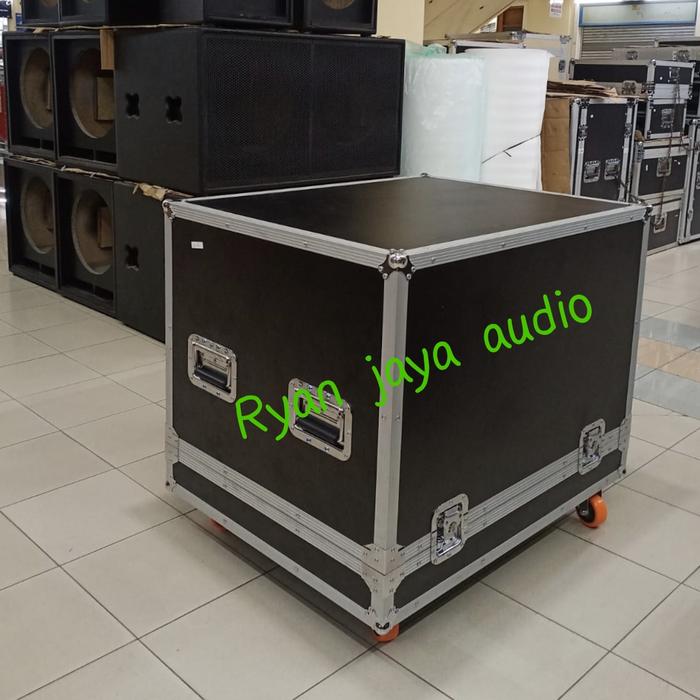 Yamaha Dxs Box Speaker Yamaha Yamaha Dxs18 Dxs 18 Dxs-18 Original